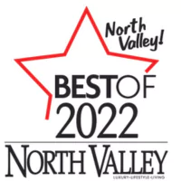 Best Kids Dentist Phoenix 2022